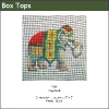 Box Tops
