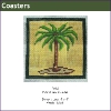 310A - Palm Tree