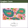 Eyeglass Cases