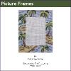 PF4 - Palm Tree