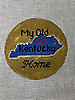 GS195 State of Kentucky